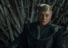Rhaenrya in 'House of the dragon' (Image: HBO)