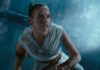 'Star Wars: The Rise of Skywalker' (Image: Disney)