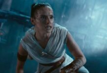 ‘Star Wars’ Can Finally Break Free From The Sequel Trilogy’s Biggest Problem 'Star Wars: The Rise of Skywalker' (Image: Disney)