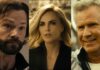 10 Best Celebrity Cameos in ‘The Boys’ Ranked Jared Padalecki, Charlize Theron, Will Ferrell in 'The Boys' (2019-2026) (Image: Amazon Prime Video)