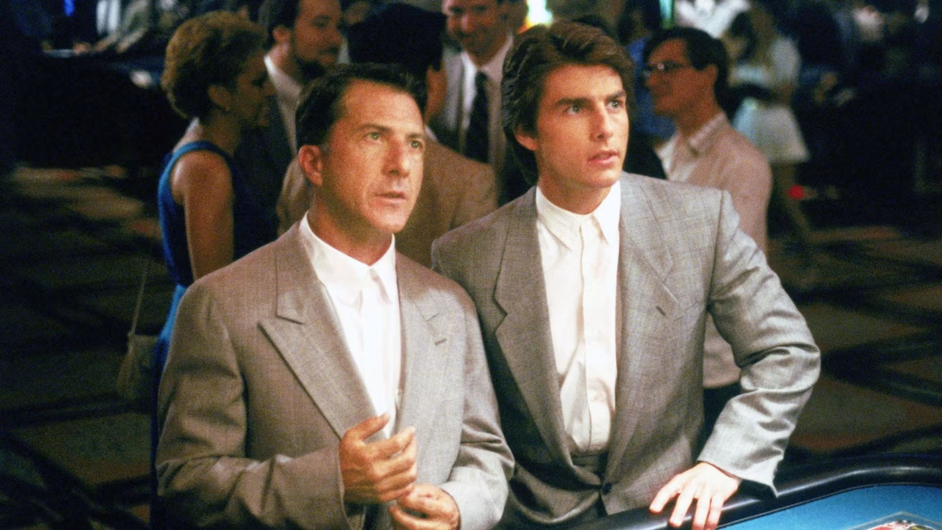 8. Rain Man (1988)