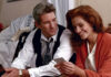 ‘Pretty Woman’ Looks Like Vivian’s Cinderella Story, But Edward Is Actually The One Being Rescued Pretty-Woman