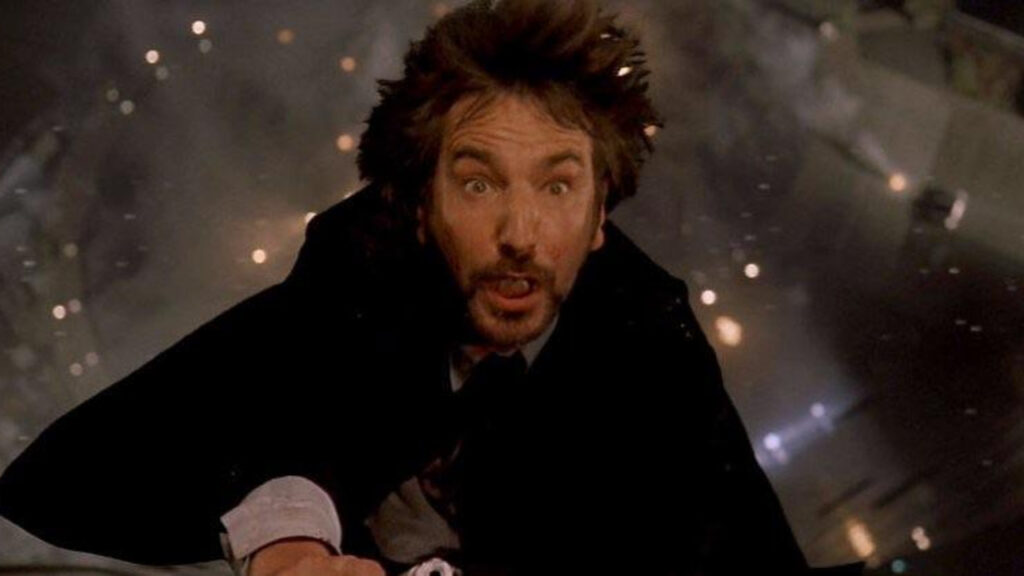 Die Hard (1988)