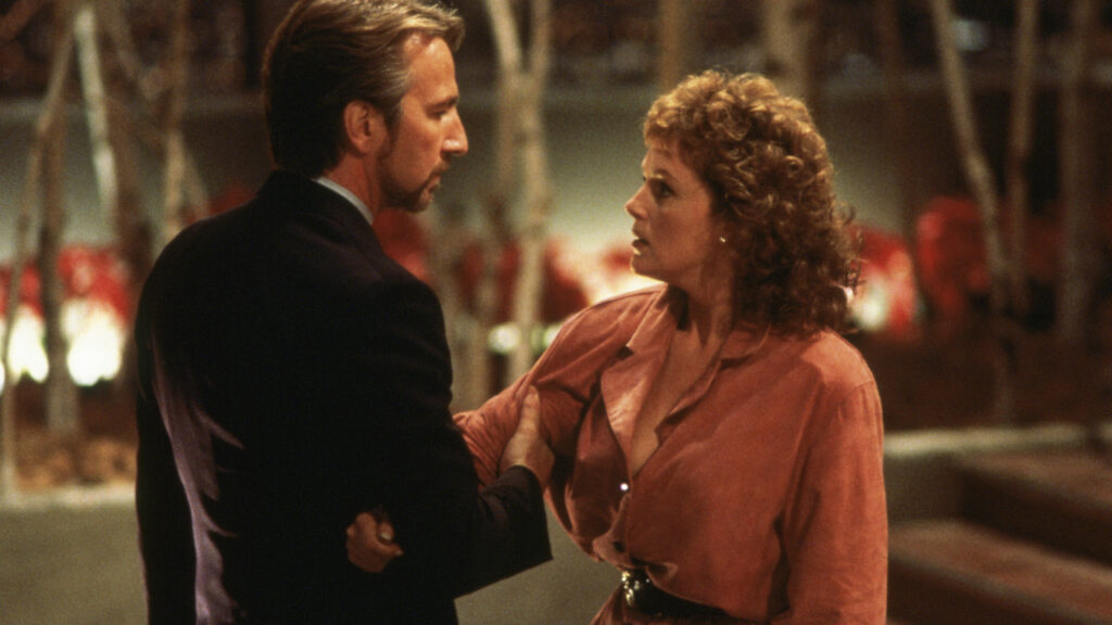Die Hard (1988)