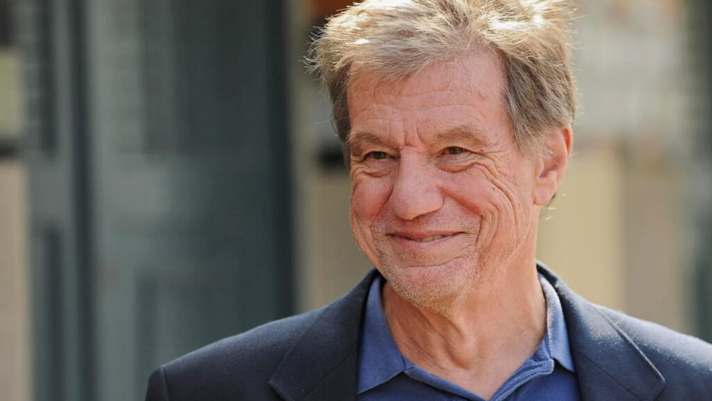 John McTiernan