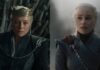 Daenerys and Rhaenyra (Image: HBO)