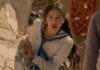 “I Know Exactly Who I Was”: Millie Bobby Brown Stuns Fans With Wild Past Life Revelation Millie Bobby Brown in 'Enola Holmes 3' (Image: Netflix)