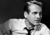 Paul Newman Called Turning Down This Classic Movie A “Dumb, Dumb Mistake” Paul Newman