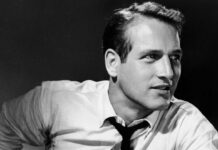 Paul Newman Called Turning Down This Classic Movie A “Dumb, Dumb Mistake” Paul Newman