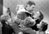 James Stewart in 'It's a Wonderful Life' (Image: Paramount Pictures)