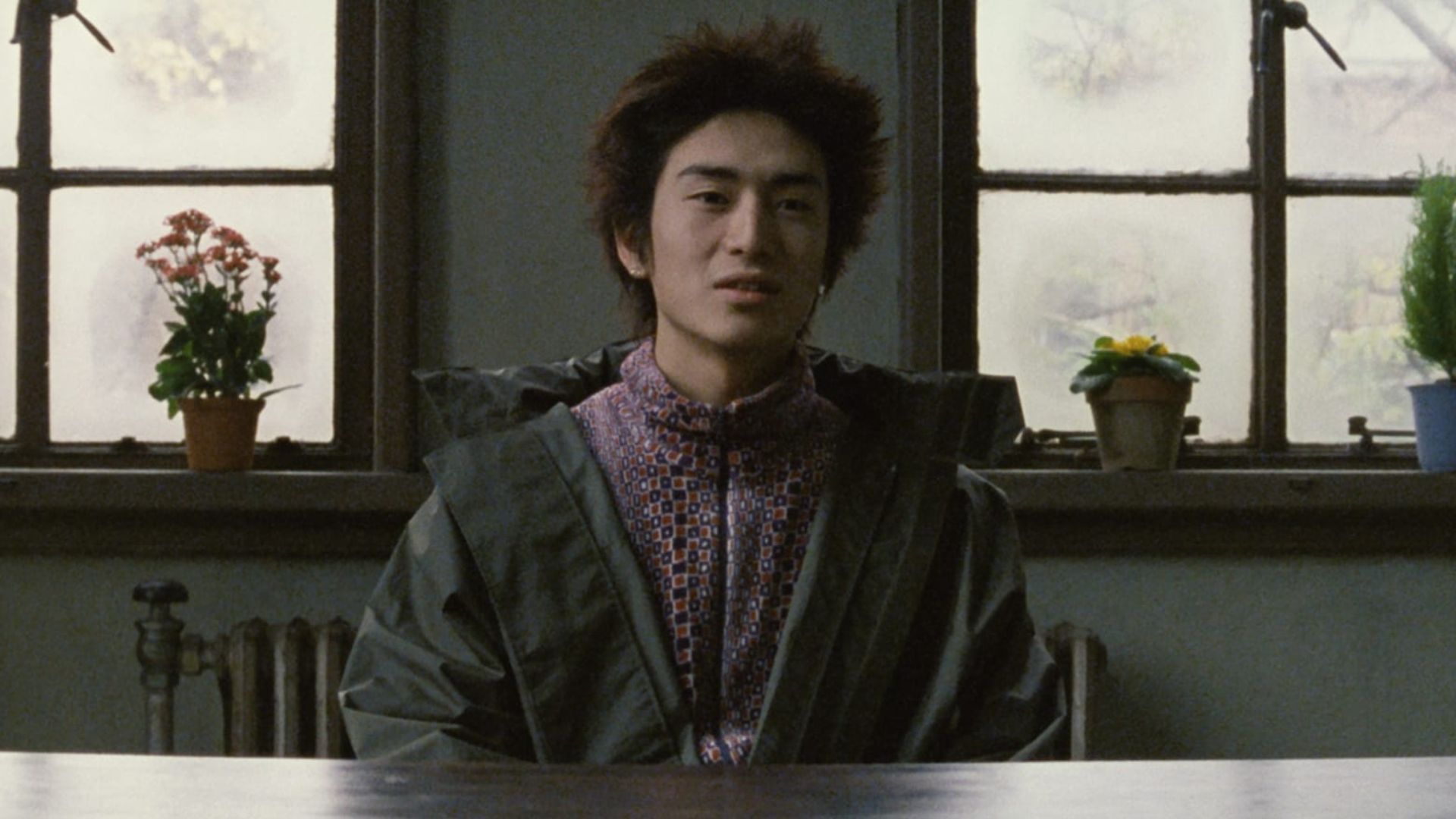 6. After Life (1998)