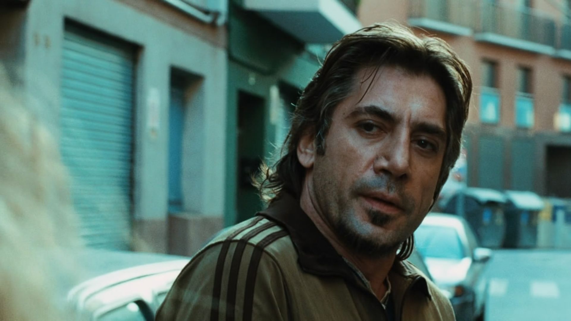 10. Biutiful (2010)