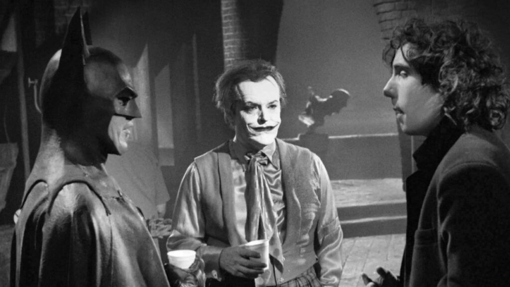 Batman (1989)