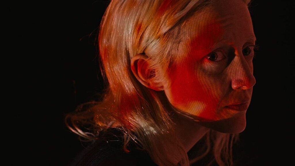 Possessor (2020) (Image: Elevation Pictures)