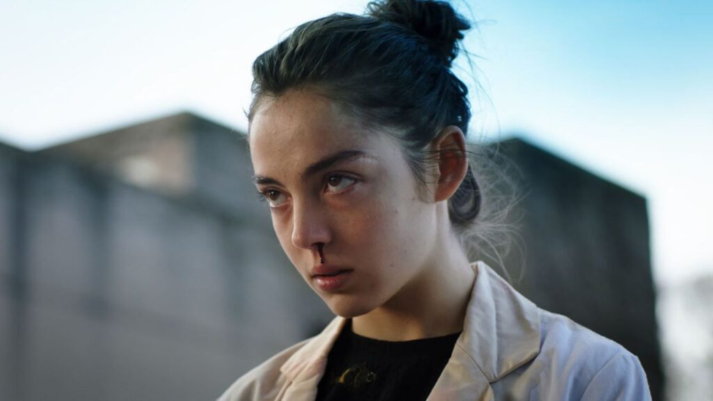 Raw (2016) (Image: Wild Bunch)