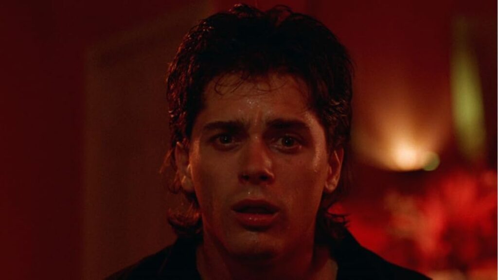 Society (1989) (Image: Wild Street Pictures)