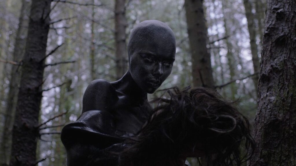 Under The Skin (2013) (Image: A24)