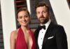 Olivia Wilde Reveals What Went Wrong With Jason Sudeikis After ‘Really Vicious’ Custody Drama Olivia Wilde and Jason Sudeikis