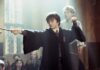 How ‘Harry Potter’ Reboot Could Finally Show The Chosen One Discovering His Own Magic 'Harry Potter' (Image: Warner Bros)
