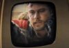 ‘Avengers: Secret Wars’ Rumor Could Finally Explain Deadpool’s Emotional Thor Mystery Thor crying over Deadpool (Image: Marvel)