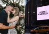Taylor Swift and Travis Kelce Seal Their Love in the Most Talked-About Wedding of the Year Travis Kelce and Taylor Swift are now officially married (Instagram@Taylor Swift and The Independent)