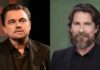 Leonardo DiCaprio and Christian Bale Set for an Epic Face-Off in Michael Mann’s ‘Heat 2’ Leonardo DiCaprio and Christian Bale (Image: Fox News and LA Times)