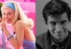 The Creepy ‘Psycho’ Easter Egg Hidden in ‘Barbie’ That Most Viewers Completely Missed 'Barbie' and 'Psycho' (Image: Warner Bros. and Paramount Pictures)