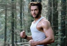 X-Men (2000)