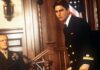 A Few Good Men (1992)