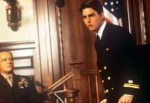 A Few Good Men (1992)