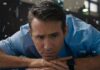Ryan Reynolds in 'Free Guy'