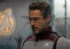 Tony Stark (Image: Marvel)