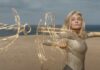 'Eternals' (Image: Marvel)