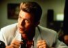 David Bowie in 'Twin Peaks: Fire Walk with Me'