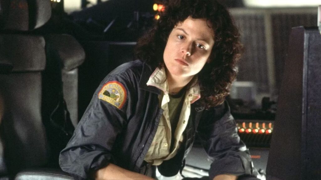 Alien (1979) (Image: 20th Century Fox)