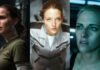 Annihilation (2018), Contact (1997), Underwater (2020) (Image: Netflix, Warner Bros., 20th Century Fox)