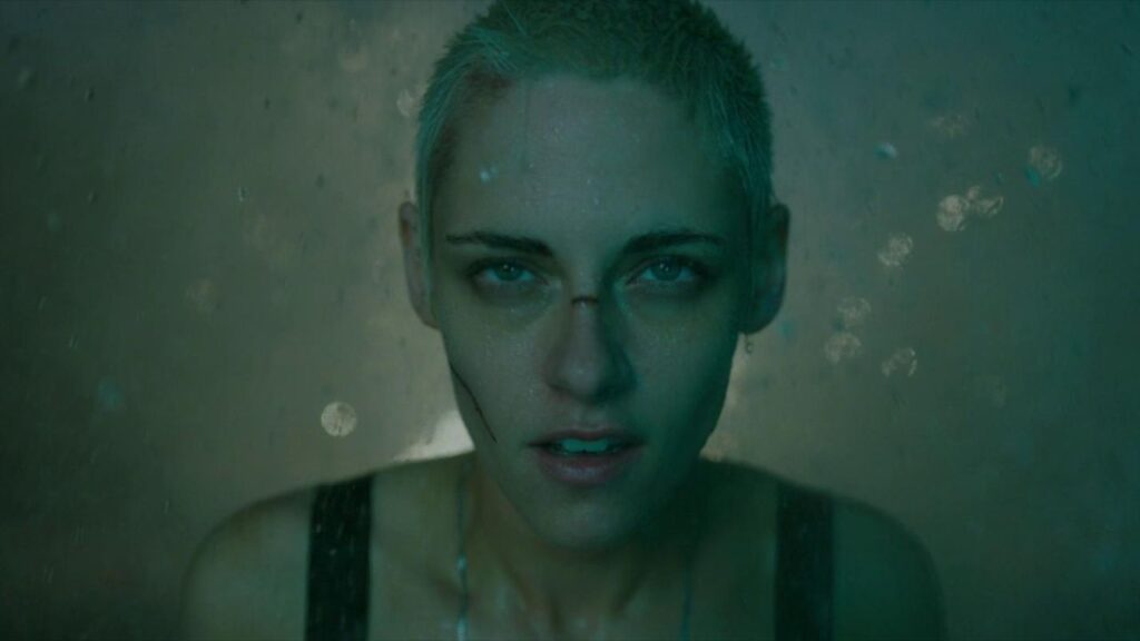 Underwater (2020) (Image: 20th Century Fox)