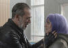 The ‘Walking Dead’ Episode Jeffrey Dean Morgan Loves The Most Because Of Hilarie Burton The Walking Dead