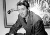James Stewart (Image: The Classic Film Show)