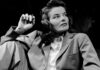 Katharine Hepburn (Image: University of Fashion)