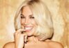 “We’ve Got Other Things To Do”: Hannah Waddingham Rejects The Idea Of A Female James Bond Hannah Waddingham