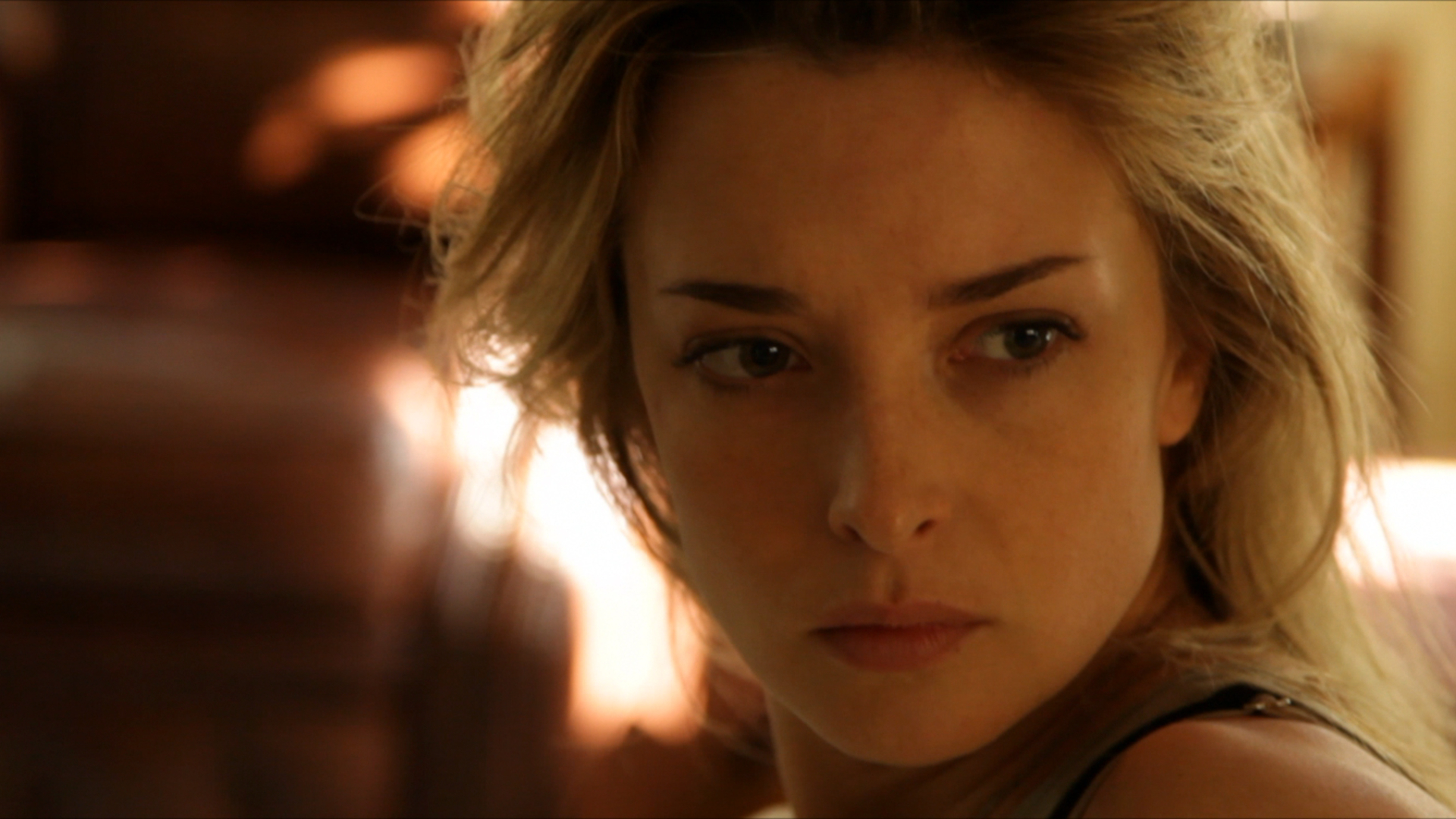 10. Coherence (2013)