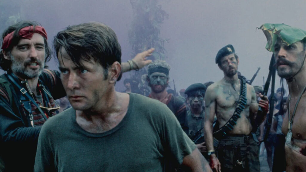 Apocalypse Now (1979)