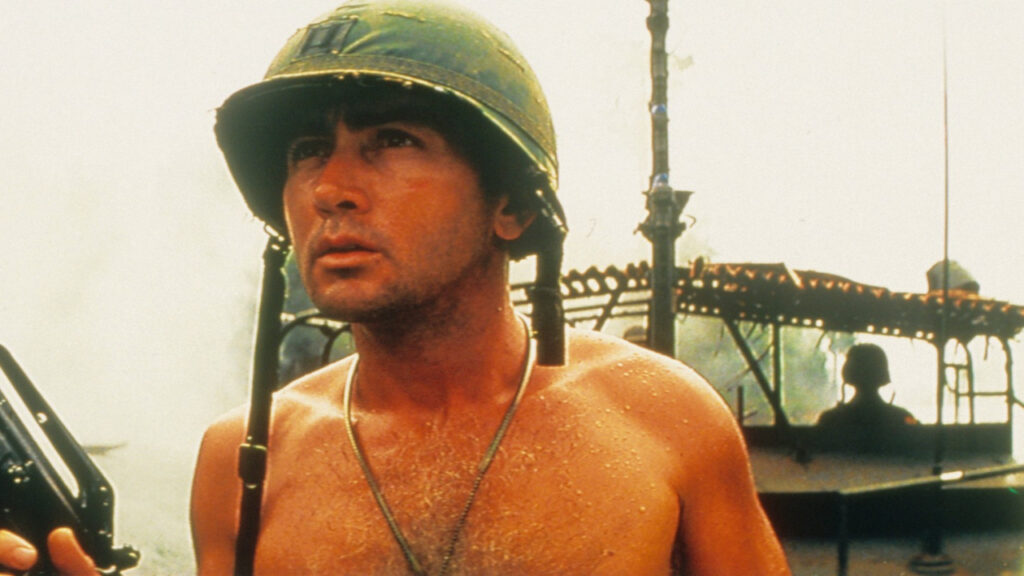 Apocalypse Now (1979)