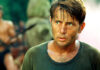 Apocalypse Now (1979)
