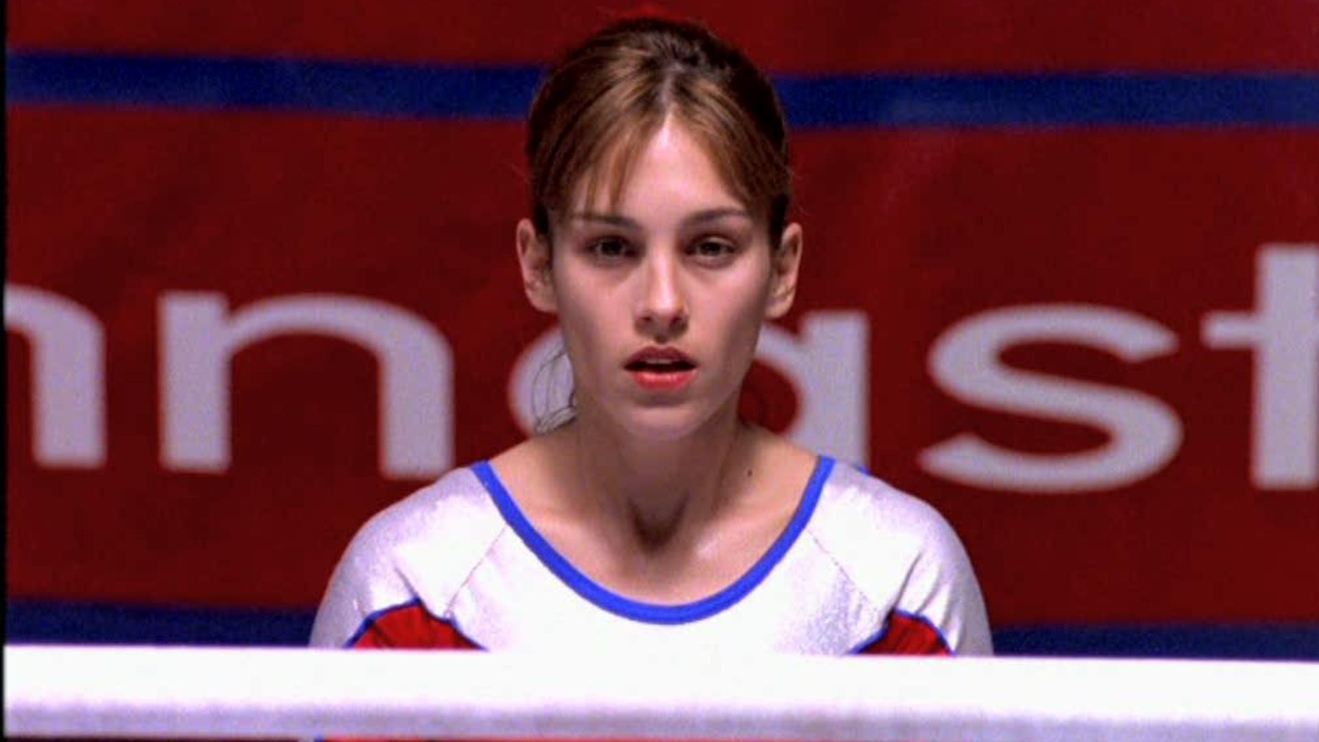 4. Perfect Body (1997)