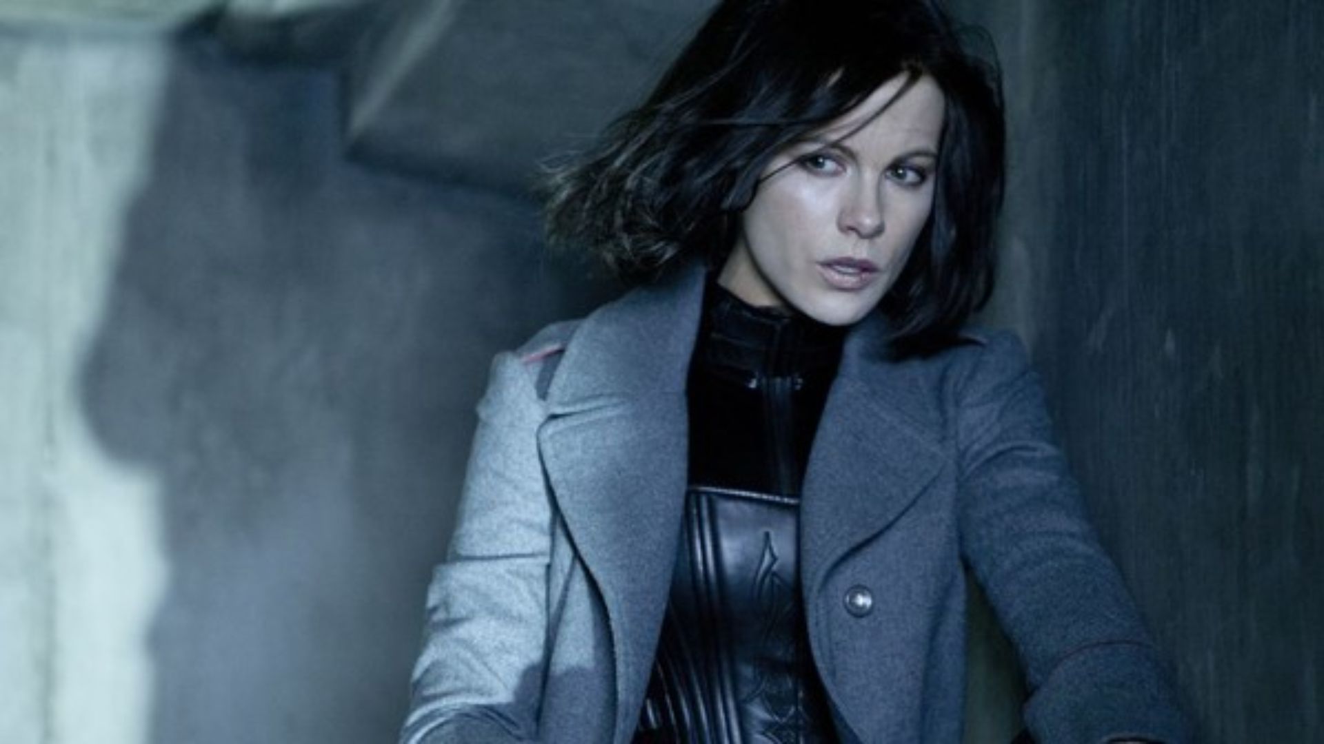 5. Underworld (2003)