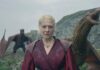 'House of the Dragon' (Image: HBO)