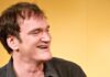 Quentin Tarantino’s Final Movie Takes A Big Step Forward With New Production Update Quentin Tarantino (Image: NY Times)