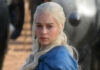 ‘Game Of Thrones’ Foreshadowed Daenerys’ Dark Fate Long Before Season 8 Daenerys Targaryen